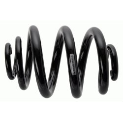 Coil Spring 994494 SACHS 994 494 OE Ref 7H5511115D