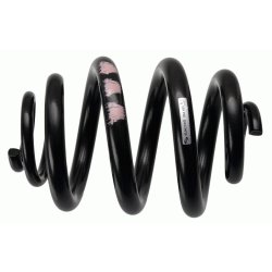 Coil Spring 994495 SACHS 994 495 OE Ref 7H5511115C