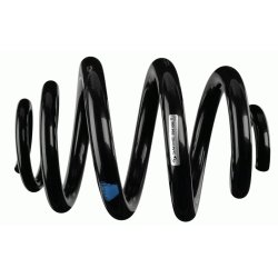 Coil Spring 994496 SACHS 994 496 OE Ref 7H0511115AM