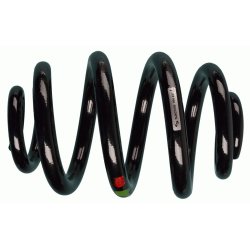 Coil Spring 994497 SACHS 994 497 OE Ref 7E0511115F