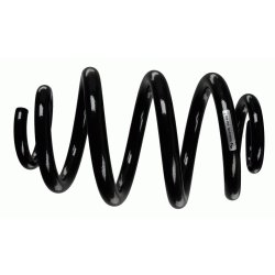 Coil Spring 994499 SACHS 994 499 OE Ref 7E0511115K