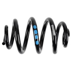 Ressort hélicoïdal SACHS 994500 pour VW MULTIVAN OE 7H5511115P