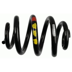 Coil Spring 994501 SACHS 994 501 OE Ref 7E0511115B