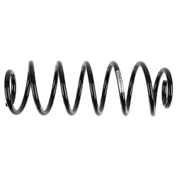 Coil Spring 994502 SACHS 994 502 OE Ref 1343500
