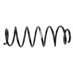 Coil Spring 994505 SACHS 994 505 OE Ref 50520151