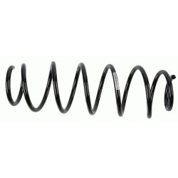Ressort hélicoïdal SACHS 994506 pour ALFA ROMEO GIULIETTA OE 50520152
