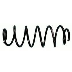 Coil Spring 994507 SACHS 994 507 OE Ref 50518645