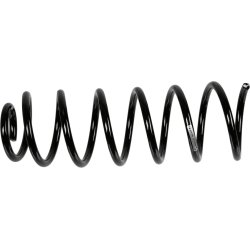 Coil Spring 994512 SACHS 994 512 OE Ref 5102AA