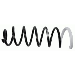 Coil Spring 994513 SACHS 994 513 OE Ref 5102AC