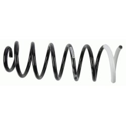 Coil Spring 994514 SACHS 994 514 OE Ref 5102CW