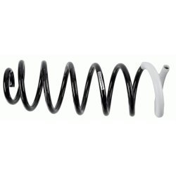 Coil Spring 994515 SACHS 994 515 OE Ref 5102Z5