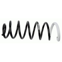 Coil Spring 994516 SACHS 994 516 OE Ref 5102Z6