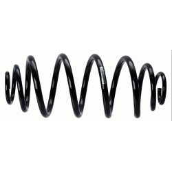 Coil Spring 994521 SACHS 994 521 OE Ref 6393242804
