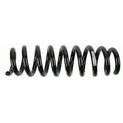 Ressort hélicoïdal SACHS 994524 pour BMW X1 OE 33536790118