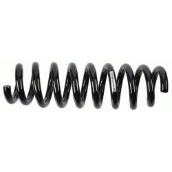 Coil Spring 994525 SACHS 994 525 OE Ref 33536790132