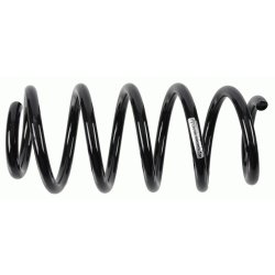 Coil Spring 994527 SACHS 994 527 OE Ref 4823105460