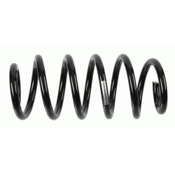 Ressort hélicoïdal SACHS 994528 pour TOYOTA AVENSIS OE 48231-05500