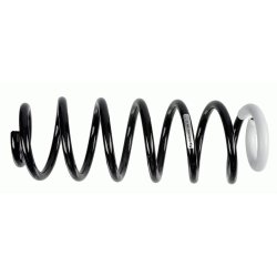 Coil Spring 994533 SACHS 994 533 OE Ref 5102W1