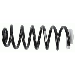 Coil Spring 994535 SACHS 994 535 OE Ref 5102X4
