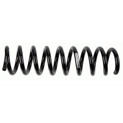 Coil Spring 994536 SACHS 994 536 OE Ref 33536851724