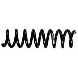 Coil Spring 994538 SACHS 994 538 OE Ref 33536851726