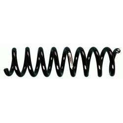 Coil Spring 994539 SACHS 994 539 OE Ref 33536851727