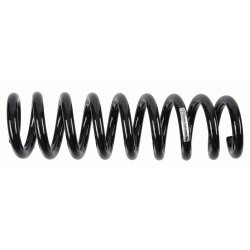 Coil Spring 994543 SACHS 994 543 OE Ref 33536851930
