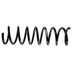 Ressort hélicoïdal SACHS 994554 pour MAZDA 3 OE BBM2-28-011