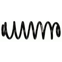 Coil Spring 994557 SACHS 994 557 OE Ref 3C0511115AC