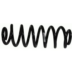 Coil Spring 994558 SACHS 994 558 OE Ref 3C0511115BB