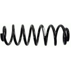 Coil Spring 994559 SACHS 994 559 OE Ref 1K0511115CF
