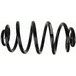 Ressort hélicoïdal SACHS 994564 pour SAAB 9-3 OE 12759984