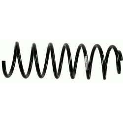 Ressort hélicoïdal SACHS 994567 pour SAAB 9-5 OE 12755245