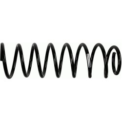 Coil Spring 994571 SACHS 994 571 OE Ref 5055884