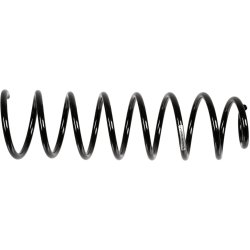 Coil Spring 994573 SACHS 994 573 OE Ref 12760114