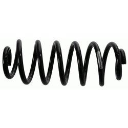 Coil Spring 994575 SACHS 994 575 OE Ref 8P0511115R