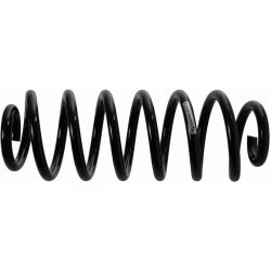 Coil Spring 994576 SACHS 994 576 OE Ref 8P0511115E