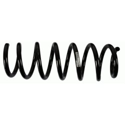 Coil Spring 994577 SACHS 994 577 OE Ref 33536787209