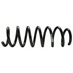 Coil Spring 994579 SACHS 994 579 OE Ref 33536787202