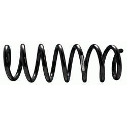 Coil Spring 994580 SACHS 994 580 OE Ref 33536787203