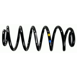 Coil Spring 994581 SACHS 994 581 OE Ref 1K0511115BR