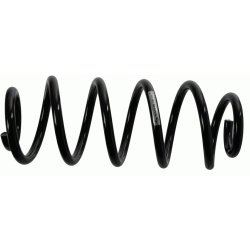 Coil Spring 994590 SACHS 994 590 OE Ref 8J0511115E
