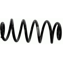 Ressort hélicoïdal SACHS 994592 pour AUDI TT OE 8J0511115AR