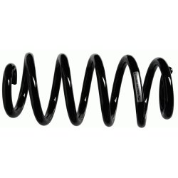 Ressort hélicoïdal SACHS 994595 pour AUDI TT OE 8J0511115BF