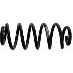 Ressort hélicoïdal SACHS 994602 pour AUDI TT OE 8J0511115CB