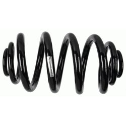 Coil Spring 994609 SACHS 994 609 OE Ref 3413184