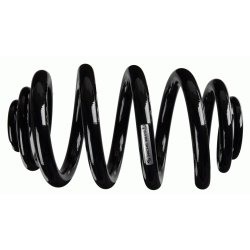 Coil Spring 994610 SACHS 994 610 OE Ref 3413185