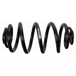 Coil Spring 994611 SACHS 994 611 OE Ref 13251751