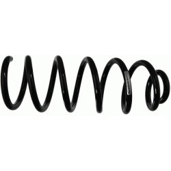 Coil Spring 994616 SACHS 994 616 OE Ref 550209436R