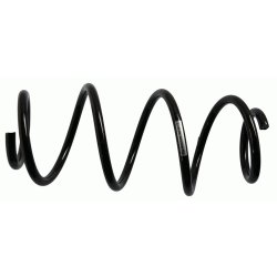 Coil Spring 994621 SACHS 994 621 OE Ref 550204878R